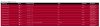 69595_1787149123_Screenshot from 2026-08-19 16-18-26.png